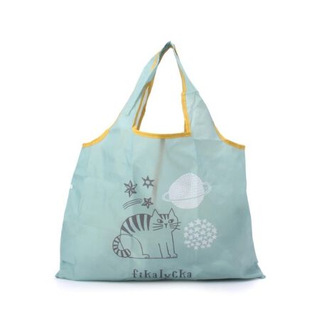 [^ԁF41014697]yfUCz܂肽Ŏ[\ȃGRobOłBFika ̉ĂĊyACełB|PbgF1CɂȂACe͂Cɓo^߁Iiy[Wɂwn[g}[NxNbNĊȒPɒǉł܂Bl݌ɏ󋵂ȂǐV}KɂĂm点I}Cy[W炨CɓACëꗗ`FbNł܂IƖ̊֌WɂAۂFČꍇ܂B܂Ap\REX}[gtHȂǂ̊ɂA኱iƉ摜̃J[قȂꍇ܂B