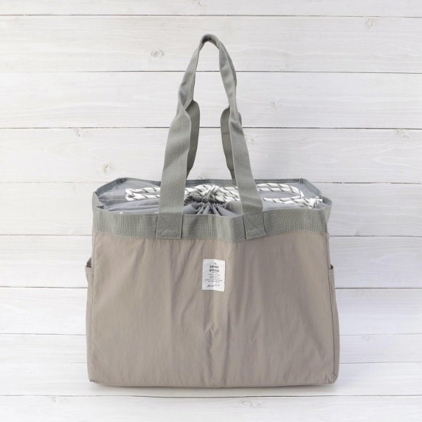 [}C]w[X^WI VbsOobO/YeXione'sterracej O[i912j