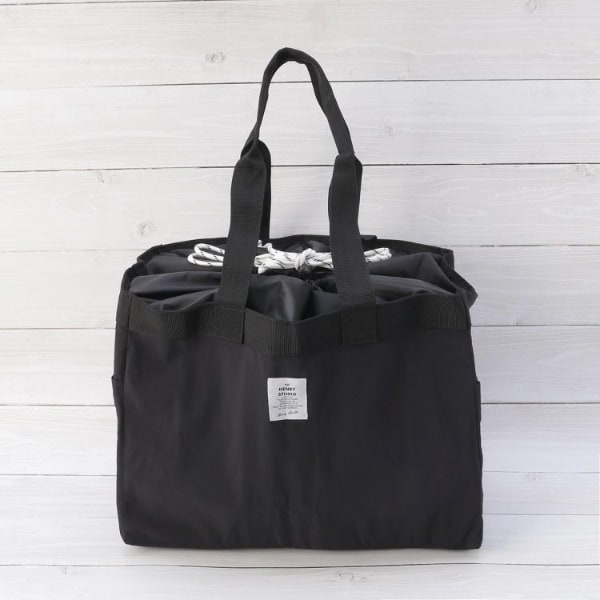 [}C]w[X^WI VbsOobO/YeXione'sterracej ubNi919j