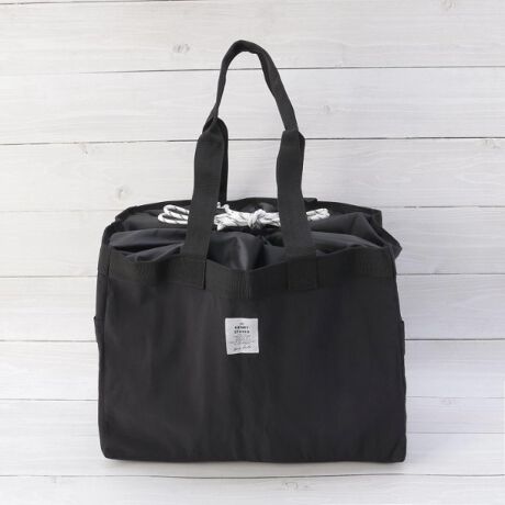 [^ԁF41034587]yfUCzjZbNXeCXgŁAj킸g₷ۗVbsOobOłBobO̒̏̕oꂪȒPŁA邩o₷B͕ۗdlBۗނMdi郁bV|PbgtB\n͝HĂAꂪȒPBВdlŕۗʂۂAgSzȂAډBʂ܂BgȂƂ͂ŃRpNgɎ[A^тł܂BCɂȂACe͂Cɓo^߁Iiy[Wɂwn[g}[NxNbNĊȒPɒǉł܂Bl݌ɏ󋵂ȂǐV}KɂĂm点I}Cy[W炨CɓACëꗗ`FbNł܂IƖ̊֌WɂAۂFČꍇ܂B܂Ap\REX}[gtHȂǂ̊ɂA኱iƉ摜̃J[قȂꍇ܂Bd:265g