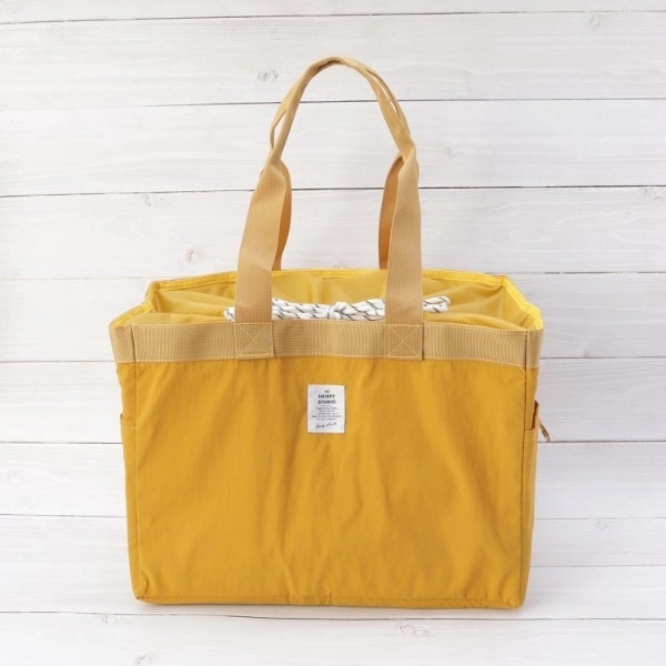 [}C]w[X^WI VbsOobO/YeXione'sterracej }X^[hi933j