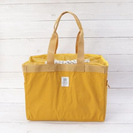 [^ԁF41034587]yfUCzjZbNXeCXgŁAj킸g₷ۗVbsOobOłBobO̒̏̕oꂪȒPŁA邩o₷B͕ۗdlBۗނMdi郁bV|PbgtB\n͝HĂAꂪȒPBВdlŕۗʂۂAgSzȂAډBʂ܂BgȂƂ͂ŃRpNgɎ[A^тł܂BCɂȂACe͂Cɓo^߁Iiy[Wɂwn[g}[NxNbNĊȒPɒǉł܂Bl݌ɏ󋵂ȂǐV}KɂĂm点I}Cy[W炨CɓACëꗗ`FbNł܂IƖ̊֌WɂAۂFČꍇ܂B܂Ap\REX}[gtHȂǂ̊ɂA኱iƉ摜̃J[قȂꍇ܂Bd:265g