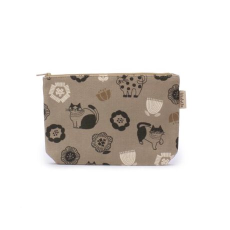 [^ԁF41014702]yfUCz傫ڃTCỸ}`|[`łBRA|PbgȂJogۂȂǂ1ƏACełBsɂAϕiƂɂ֗ȃ|[`łBCɂȂACe͂Cɓo^߁Iiy[Wɂwn[g}[NxNbNĊȒPɒǉł܂Bl݌ɏ󋵂ȂǐV}KɂĂm点I}Cy[W炨CɓACëꗗ`FbNł܂IƖ̊֌WɂAۂFČꍇ܂B܂Ap\REX}[gtHȂǂ̊ɂA኱iƉ摜̃J[قȂꍇ܂B