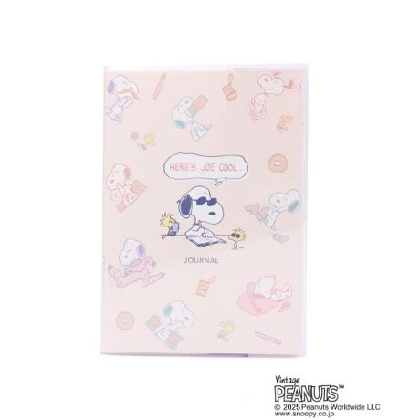 [^ԁF41054741]yfUCzt̊yCXg_CA[B炵AWEX^Cɍ킹yݕł܂BCɂȂACe͂Cɓo^߁Iiy[Wɂwn[g}[NxNbNĊȒPɒǉł܂Bl݌ɏ󋵂ȂǐV}KɂĂm点I}Cy[W炨CɓACëꗗ`FbNł܂IƖ̊֌WɂAۂFČꍇ܂B܂Ap\REX}[gtHȂǂ̊ɂA኱iƉ摜̃J[قȂꍇ܂B