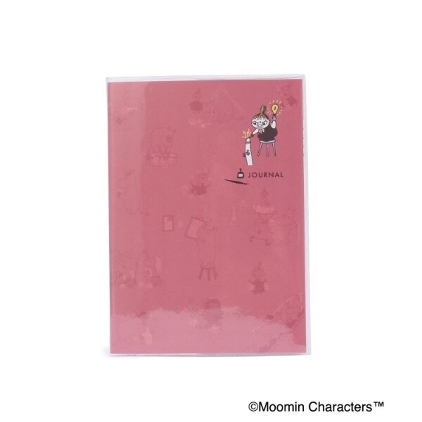 [}C]MOOMIN ubNO_CA[/YeXione'sterracej bhi962j