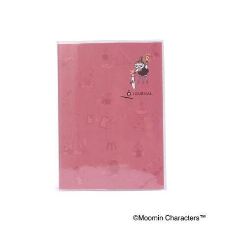 [^ԁF41054740]yfUCzt̊yCXg_CA[B炵AWEX^Cɍ킹yݕł܂BCɂȂACe͂Cɓo^߁Iiy[Wɂwn[g}[NxNbNĊȒPɒǉł܂Bl݌ɏ󋵂ȂǐV}KɂĂm点I}Cy[W炨CɓACëꗗ`FbNł܂IƖ̊֌WɂAۂFČꍇ܂B܂Ap\REX}[gtHȂǂ̊ɂA኱iƉ摜̃J[قȂꍇ܂B