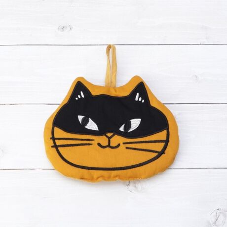 [^ԁF41034812]yfUCz|Pbgt̓~ɂȂ~głBȂǂ^ԎpɁAZbgg߂łB[vtȂ̂ŁAɎ₷ꏊɈ|邱Ƃł܂B_fika̕ANZgɂȂ܂BCɂȂACe͂Cɓo^߁Iiy[Wɂwn[g}[NxNbNĊȒPɒǉł܂Bl݌ɏ󋵂ȂǐV}KɂĂm点I}Cy[W炨CɓACëꗗ`FbNł܂IƖ̊֌WɂAۂFČꍇ܂B܂Ap\REX}[gtHȂǂ̊ɂA኱iƉ摜̃J[قȂꍇ܂B