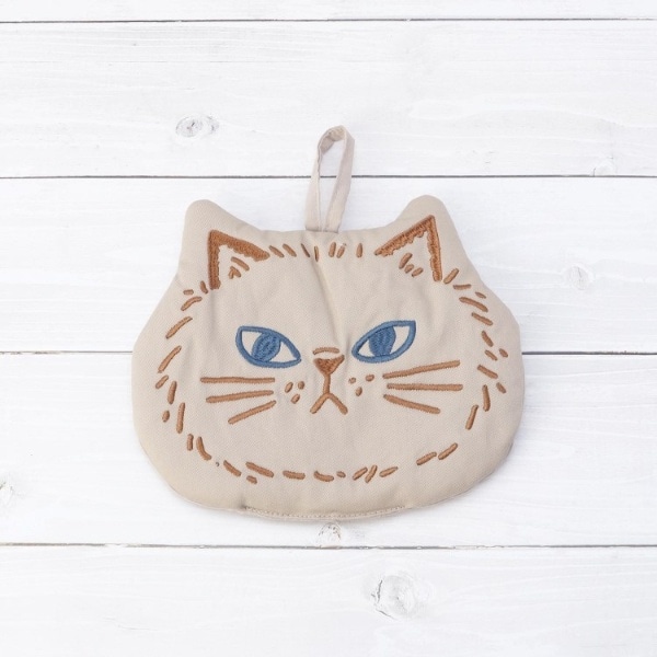 [}C]FIKA ~g~/YeXione'sterracej O[Wi950j