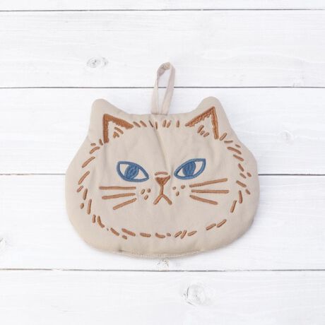 [^ԁF41034812]yfUCz|Pbgt̓~ɂȂ~głBȂǂ^ԎpɁAZbgg߂łB[vtȂ̂ŁAɎ₷ꏊɈ|邱Ƃł܂B_fika̕ANZgɂȂ܂BCɂȂACe͂Cɓo^߁Iiy[Wɂwn[g}[NxNbNĊȒPɒǉł܂Bl݌ɏ󋵂ȂǐV}KɂĂm点I}Cy[W炨CɓACëꗗ`FbNł܂IƖ̊֌WɂAۂFČꍇ܂B܂Ap\REX}[gtHȂǂ̊ɂA኱iƉ摜̃J[قȂꍇ܂B