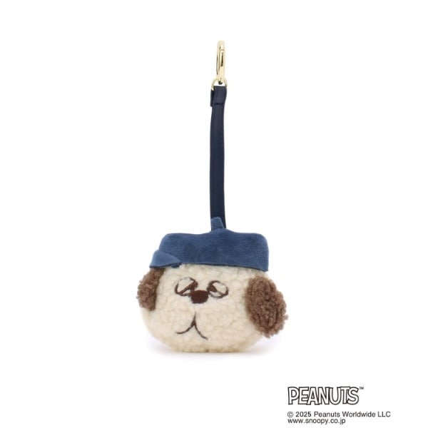 [}C]SNOOPY ~j|[``[ It/YeXione'sterracej u[i993j