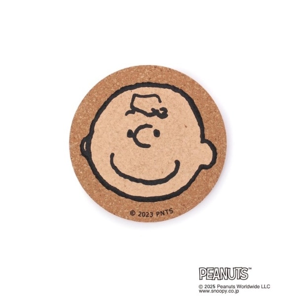 [}C]SNOOPY _CJbgR[X^[ `[[EuE/YeXione'sterracej x[Wi952j