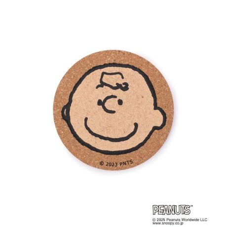 [^ԁF41064687]yfUCzXk[s[ƒԂfUCꂽ_CJbgR[X^[IW߂ăRNVɁ􁖁CɂȂACe͂Cɓo^߁Iiy[Wɂwn[g}[NxNbNĊȒPɒǉł܂Bl݌ɏ󋵂ȂǐV}KɂĂm点I}Cy[W炨CɓACëꗗ`FbNł܂IƖ̊֌WɂAۂFČꍇ܂B܂Ap\REX}[gtHȂǂ̊ɂA኱iƉ摜̃J[قȂꍇ܂B