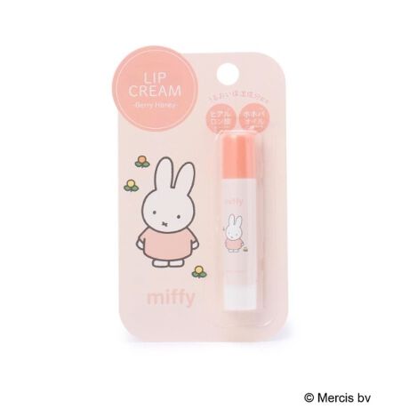 [^ԁF41064724]yfUCz邨ێziqA_ zzoICjFsNFx[nj[ u[FCɂȂACe͂Cɓo^߁Iiy[Wɂwn[g}[NxNbNĊȒPɒǉł܂Bl݌ɏ󋵂ȂǐV}KɂĂm点I}Cy[W炨CɓACëꗗ`FbNł܂IƖ̊֌WɂAۂFČꍇ܂B܂Ap\REX}[gtHȂǂ̊ɂA኱iƉ摜̃J[قȂꍇ܂B