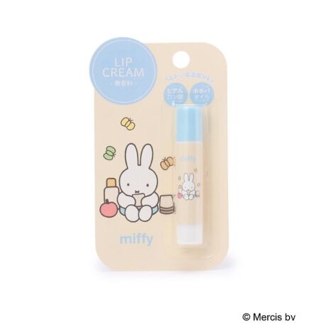 [^ԁF41064724]yfUCz邨ێziqA_ zzoICjFsNFx[nj[ u[FCɂȂACe͂Cɓo^߁Iiy[Wɂwn[g}[NxNbNĊȒPɒǉł܂Bl݌ɏ󋵂ȂǐV}KɂĂm点I}Cy[W炨CɓACëꗗ`FbNł܂IƖ̊֌WɂAۂFČꍇ܂B܂Ap\REX}[gtHȂǂ̊ɂA኱iƉ摜̃J[قȂꍇ܂B