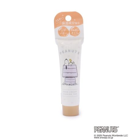 [^ԁF41064746]yfUCznhN[eʁF30gu[FzCgeB[ zCgFWX~eB[ێFVAo^[AAKICCɂȂACe͂Cɓo^߁Iiy[Wɂwn[g}[NxNbNĊȒPɒǉł܂Bl݌ɏ󋵂ȂǐV}KɂĂm点I}Cy[W炨CɓACëꗗ`FbNł܂IƖ̊֌WɂAۂFČꍇ܂B܂Ap\REX}[gtHȂǂ̊ɂA኱iƉ摜̃J[قȂꍇ܂B