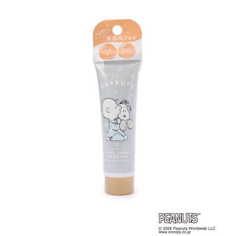 [^ԁF41064746]yfUCznhN[eʁF30gu[FzCgeB[ zCgFWX~eB[ێFVAo^[AAKICCɂȂACe͂Cɓo^߁Iiy[Wɂwn[g}[NxNbNĊȒPɒǉł܂Bl݌ɏ󋵂ȂǐV}KɂĂm点I}Cy[W炨CɓACëꗗ`FbNł܂IƖ̊֌WɂAۂFČꍇ܂B܂Ap\REX}[gtHȂǂ̊ɂA኱iƉ摜̃J[قȂꍇ܂B