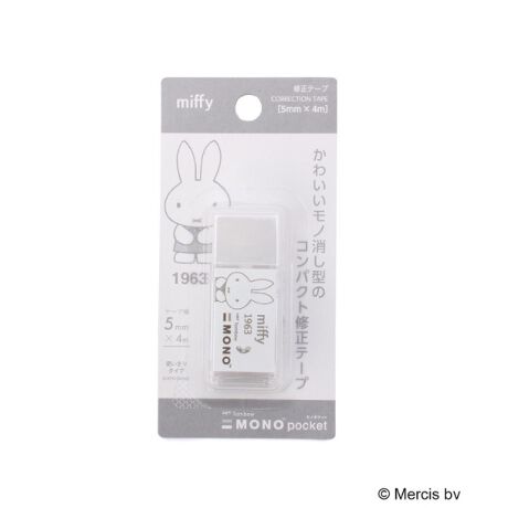 [^ԁF41064613]yfUCzۂAg郂m^RpNgCe[vBE5mm~4Eg؂Ec^CvCɂȂACe͂Cɓo^߁Iiy[Wɂwn[g}[NxNbNĊȒPɒǉł܂Bl݌ɏ󋵂ȂǐV}KɂĂm点I}Cy[W炨CɓACëꗗ`FbNł܂IƖ̊֌WɂAۂFČꍇ܂B܂Ap\REX}[gtHȂǂ̊ɂA኱iƉ摜̃J[قȂꍇ܂B