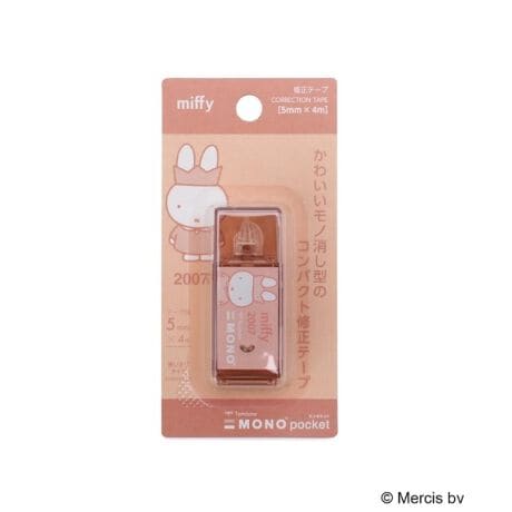 [^ԁF41064613]yfUCzۂAg郂m^RpNgCe[vBE5mm~4Eg؂Ec^CvCɂȂACe͂Cɓo^߁Iiy[Wɂwn[g}[NxNbNĊȒPɒǉł܂Bl݌ɏ󋵂ȂǐV}KɂĂm点I}Cy[W炨CɓACëꗗ`FbNł܂IƖ̊֌WɂAۂFČꍇ܂B܂Ap\REX}[gtHȂǂ̊ɂA኱iƉ摜̃J[قȂꍇ܂B