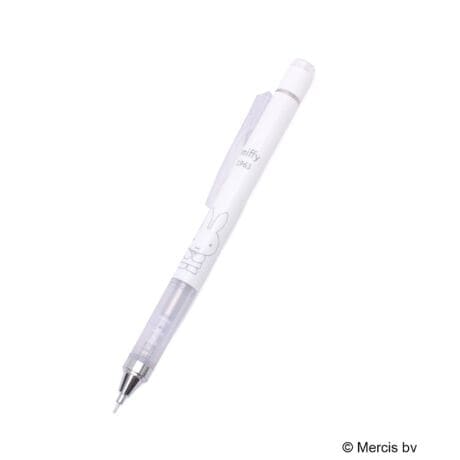 [^ԁF41064611]yfUCz]óuMONOSv𓋍ڂV[vyVłBE0.5mmcaCɂȂACe͂Cɓo^߁Iiy[Wɂwn[g}[NxNbNĊȒPɒǉł܂Bl݌ɏ󋵂ȂǐV}KɂĂm点I}Cy[W炨CɓACëꗗ`FbNł܂IƖ̊֌WɂAۂFČꍇ܂B܂Ap\REX}[gtHȂǂ̊ɂA኱iƉ摜̃J[قȂꍇ܂B