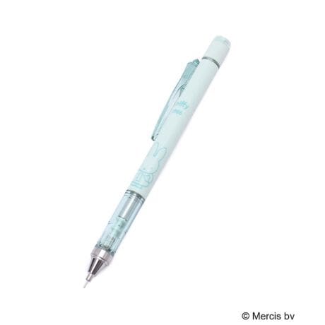 [^ԁF41064611]yfUCz]óuMONOSv𓋍ڂV[vyVłBE0.5mmcaCɂȂACe͂Cɓo^߁Iiy[Wɂwn[g}[NxNbNĊȒPɒǉł܂Bl݌ɏ󋵂ȂǐV}KɂĂm点I}Cy[W炨CɓACëꗗ`FbNł܂IƖ̊֌WɂAۂFČꍇ܂B܂Ap\REX}[gtHȂǂ̊ɂA኱iƉ摜̃J[قȂꍇ܂B