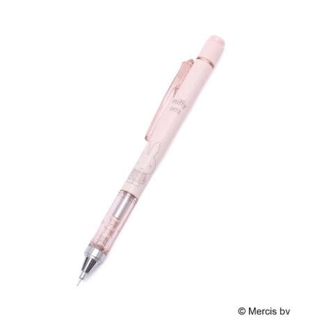 [^ԁF41064611]yfUCz]óuMONOSv𓋍ڂV[vyVłBE0.5mmcaCɂȂACe͂Cɓo^߁Iiy[Wɂwn[g}[NxNbNĊȒPɒǉł܂Bl݌ɏ󋵂ȂǐV}KɂĂm点I}Cy[W炨CɓACëꗗ`FbNł܂IƖ̊֌WɂAۂFČꍇ܂B܂Ap\REX}[gtHȂǂ̊ɂA኱iƉ摜̃J[قȂꍇ܂B