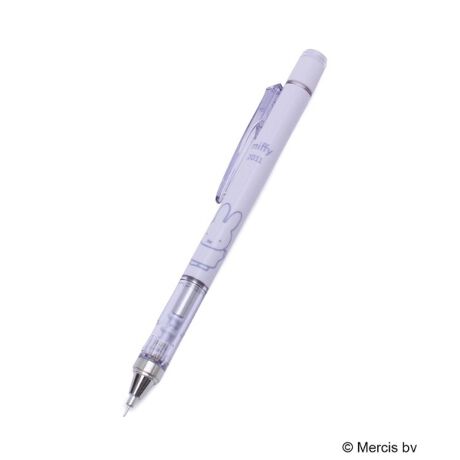 [^ԁF41064611]yfUCz]óuMONOSv𓋍ڂV[vyVłBE0.5mmcaCɂȂACe͂Cɓo^߁Iiy[Wɂwn[g}[NxNbNĊȒPɒǉł܂Bl݌ɏ󋵂ȂǐV}KɂĂm点I}Cy[W炨CɓACëꗗ`FbNł܂IƖ̊֌WɂAۂFČꍇ܂B܂Ap\REX}[gtHȂǂ̊ɂA኱iƉ摜̃J[قȂꍇ܂B