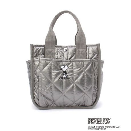 [^ԁF41064762]yfUCz4̃|Pbgtŉו̎wȂłBɂ炸[łāANł[ɂȂg[gobOłBCɂȂACe͂Cɓo^߁Iiy[Wɂwn[g}[NxNbNĊȒPɒǉł܂Bl݌ɏ󋵂ȂǐV}KɂĂm点I}Cy[W炨CɓACëꗗ`FbNł܂IƖ̊֌WɂAۂFČꍇ܂B܂Ap\REX}[gtHȂǂ̊ɂA኱iƉ摜̃J[قȂꍇ܂Bd:205g