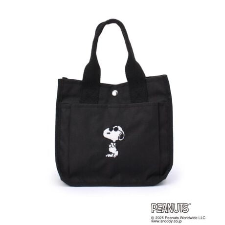 [^ԁF41064762]yfUCz4̃|Pbgtŉו̎wȂłBɂ炸[łāANł[ɂȂg[gobOłBCɂȂACe͂Cɓo^߁Iiy[Wɂwn[g}[NxNbNĊȒPɒǉł܂Bl݌ɏ󋵂ȂǐV}KɂĂm点I}Cy[W炨CɓACëꗗ`FbNł܂IƖ̊֌WɂAۂFČꍇ܂B܂Ap\REX}[gtHȂǂ̊ɂA኱iƉ摜̃J[قȂꍇ܂Bd:205g