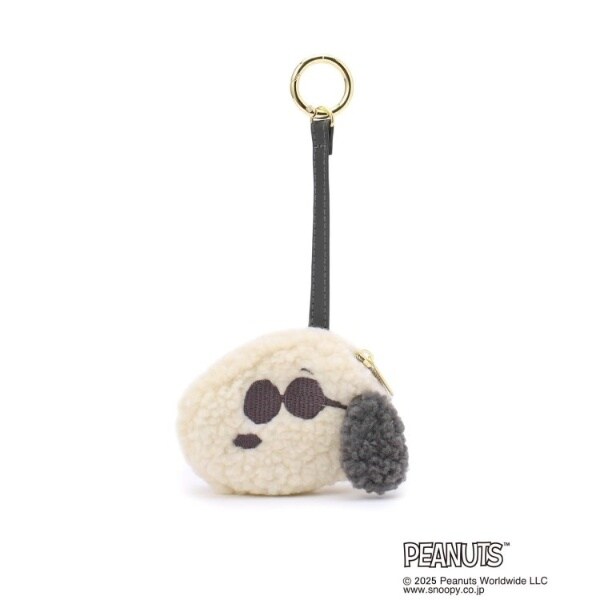 [}C]SNOOPY ~j|[``[ W[EN[/YeXione'sterracej ubNi919j