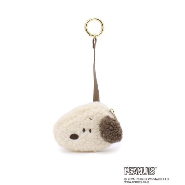 [}C]SNOOPY ~j|[``[ Xk[s[/YeXione'sterracej zCgi901j