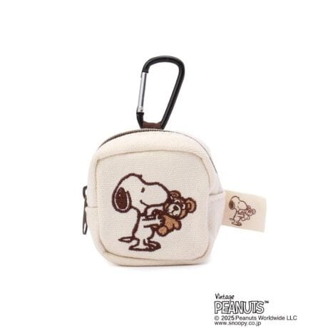 [^ԁF41064511]yfUCzt@bV̍|[`Ȃ̂ŃobOȂǂ̃ANZgɁIJritŃJoȂǂɕt₷I܂fUChJŕ\lČ`̃|[`BCɂȂACe͂Cɓo^߁Iiy[Wɂwn[g}[NxNbNĊȒPɒǉł܂Bl݌ɏ󋵂ȂǐV}KɂĂm点I}Cy[W炨CɓACëꗗ`FbNł܂IƖ̊֌WɂAۂFČꍇ܂B܂Ap\REX}[gtHȂǂ̊ɂA኱iƉ摜̃J[قȂꍇ܂B