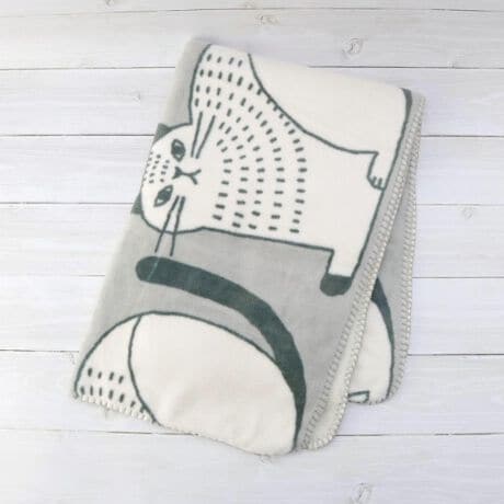 [^ԁF41074781]yfUCzfika̔LvguPbgłBL[gȕ̃CeAƂĂfALDɂ͂܂ȂfUCłBp͂AMtgɂ߂łBCɂȂACe͂Cɓo^߁Iiy[Wɂwn[g}[NxNbNĊȒPɒǉł܂Bl݌ɏ󋵂ȂǐV}KɂĂm点I}Cy[W炨CɓACëꗗ`FbNł܂IƖ̊֌WɂAۂFČꍇ܂B܂Ap\REX}[gtHȂǂ̊ɂA኱iƉ摜̃J[قȂꍇ܂B