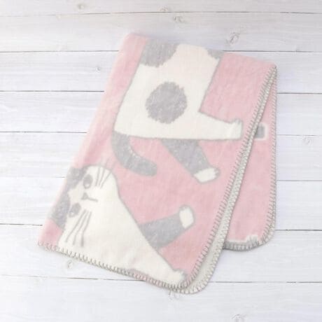 [^ԁF41074781]yfUCzfika̔LvguPbgłBL[gȕ̃CeAƂĂfALDɂ͂܂ȂfUCłBp͂AMtgɂ߂łBCɂȂACe͂Cɓo^߁Iiy[Wɂwn[g}[NxNbNĊȒPɒǉł܂Bl݌ɏ󋵂ȂǐV}KɂĂm点I}Cy[W炨CɓACëꗗ`FbNł܂IƖ̊֌WɂAۂFČꍇ܂B܂Ap\REX}[gtHȂǂ̊ɂA኱iƉ摜̃J[قȂꍇ܂B