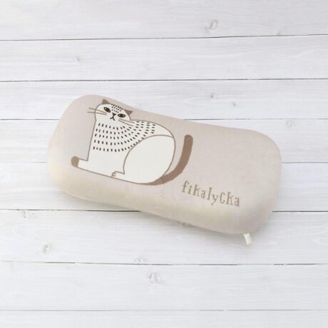 [^ԁF41074770]yfUCzCeÃANZgɁIFika݊̂̕鍘NbVłBCɂȂACe͂Cɓo^߁Iiy[Wɂwn[g}[NxNbNĊȒPɒǉł܂Bl݌ɏ󋵂ȂǐV}KɂĂm点I}Cy[W炨CɓACëꗗ`FbNł܂IƖ̊֌WɂAۂFČꍇ܂B܂Ap\REX}[gtHȂǂ̊ɂA኱iƉ摜̃J[قȂꍇ܂B