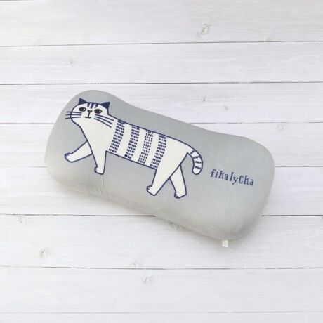 [^ԁF41074770]yfUCzCeÃANZgɁIFika݊̂̕鍘NbVłBCɂȂACe͂Cɓo^߁Iiy[Wɂwn[g}[NxNbNĊȒPɒǉł܂Bl݌ɏ󋵂ȂǐV}KɂĂm点I}Cy[W炨CɓACëꗗ`FbNł܂IƖ̊֌WɂAۂFČꍇ܂B܂Ap\REX}[gtHȂǂ̊ɂA኱iƉ摜̃J[قȂꍇ܂B