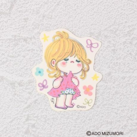 [^ԁF41054604]yfUCzXÿ炵CXg`ꂽVXe[Vi[łB̐ɍʂYA킢Ďg₷ACeɂȂĂ܂BCɂȂACe͂Cɓo^߁Iiy[Wɂwn[g}[NxNbNĊȒPɒǉł܂Bl݌ɏ󋵂ȂǐV}KɂĂm点I}Cy[W炨CɓACëꗗ`FbNł܂IƖ̊֌WɂAۂFČꍇ܂B܂Ap\REX}[gtHȂǂ̊ɂA኱iƉ摜̃J[قȂꍇ܂B