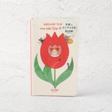 ワンズテラス(one'sterrace)の◆COCOちゃん スロージャーナル