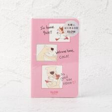 ワンズテラス(one'sterrace)の◆COCOちゃん スロージャーナル