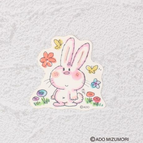 [^ԁF41054606]yfUCzXÿ炵CXg`ꂽVXe[Vi[łB̐ɍʂYA킢Ďg₷ACeɂȂĂ܂BCɂȂACe͂Cɓo^߁Iiy[Wɂwn[g}[NxNbNĊȒPɒǉł܂Bl݌ɏ󋵂ȂǐV}KɂĂm点I}Cy[W炨CɓACëꗗ`FbNł܂IƖ̊֌WɂAۂFČꍇ܂B܂Ap\REX}[gtHȂǂ̊ɂA኱iƉ摜̃J[قȂꍇ܂B