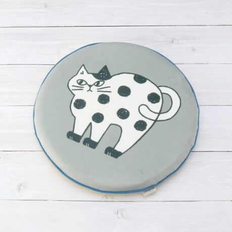 [^ԁF41074776]yfUCzFika̕_ɃvgAƂSñV[gNbVłBCɍ킹ĕ\gāA֎q̏ɂł̗₦΍ɂȂ܂BCɂȂACe͂Cɓo^߁Iiy[Wɂwn[g}[NxNbNĊȒPɒǉł܂Bl݌ɏ󋵂ȂǐV}KɂĂm点I}Cy[W炨CɓACëꗗ`FbNł܂IƖ̊֌WɂAۂFČꍇ܂B܂Ap\REX}[gtHȂǂ̊ɂA኱iƉ摜̃J[قȂꍇ܂B