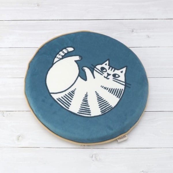 FIKA シートクッション | ワンズテラス(one'sterrace) | マルイウェブ