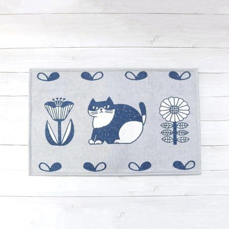 [^ԁF41074771]yfUCẑVFj[̌փ}bgłBIVȔLvg{AKlɖ^܂BCɂȂACe͂Cɓo^߁Iiy[Wɂwn[g}[NxNbNĊȒPɒǉł܂Bl݌ɏ󋵂ȂǐV}KɂĂm点I}Cy[W炨CɓACëꗗ`FbNł܂IƖ̊֌WɂAۂFČꍇ܂B܂Ap\REX}[gtHȂǂ̊ɂA኱iƉ摜̃J[قȂꍇ܂B