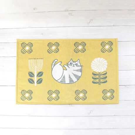 [^ԁF41074771]yfUCẑVFj[̌փ}bgłBIVȔLvg{AKlɖ^܂BCɂȂACe͂Cɓo^߁Iiy[Wɂwn[g}[NxNbNĊȒPɒǉł܂Bl݌ɏ󋵂ȂǐV}KɂĂm点I}Cy[W炨CɓACëꗗ`FbNł܂IƖ̊֌WɂAۂFČꍇ܂B܂Ap\REX}[gtHȂǂ̊ɂA኱iƉ摜̃J[قȂꍇ܂B