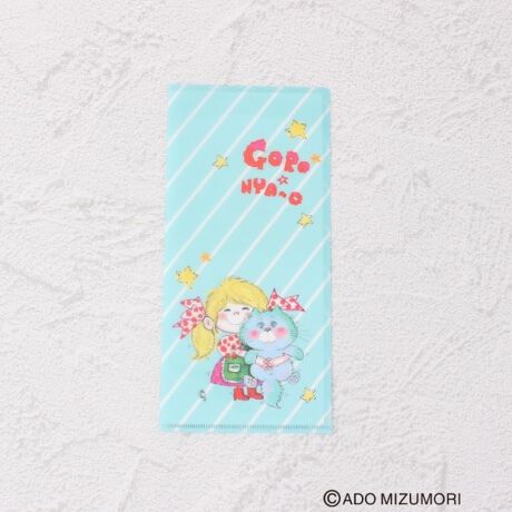 [^ԁF41054610]yfUCzXÿ炵CXg`ꂽVXe[Vi[łB̐ɍʂYA킢Ďg₷ACeɂȂĂ܂BCɂȂACe͂Cɓo^߁Iiy[Wɂwn[g}[NxNbNĊȒPɒǉł܂Bl݌ɏ󋵂ȂǐV}KɂĂm点I}Cy[W炨CɓACëꗗ`FbNł܂IƖ̊֌WɂAۂFČꍇ܂B܂Ap\REX}[gtHȂǂ̊ɂA኱iƉ摜̃J[قȂꍇ܂B