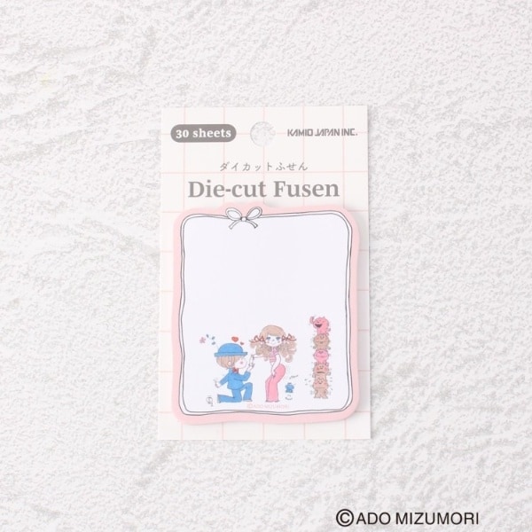 [}C]Xy _CJbgt/YeXione'sterracej zCgi901j