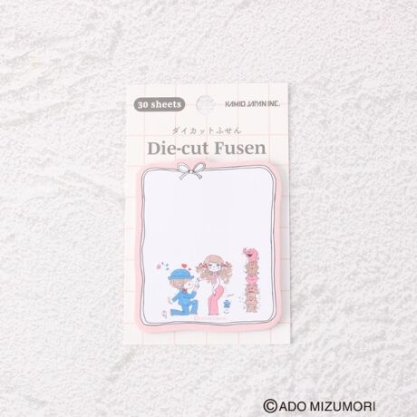 [^ԁF41054609]yfUCzXÿ炵CXg`ꂽVXe[Vi[łB̐ɍʂYA킢Ďg₷ACeɂȂĂ܂BCɂȂACe͂Cɓo^߁Iiy[Wɂwn[g}[NxNbNĊȒPɒǉł܂Bl݌ɏ󋵂ȂǐV}KɂĂm点I}Cy[W炨CɓACëꗗ`FbNł܂IƖ̊֌WɂAۂFČꍇ܂B܂Ap\REX}[gtHȂǂ̊ɂA኱iƉ摜̃J[قȂꍇ܂B