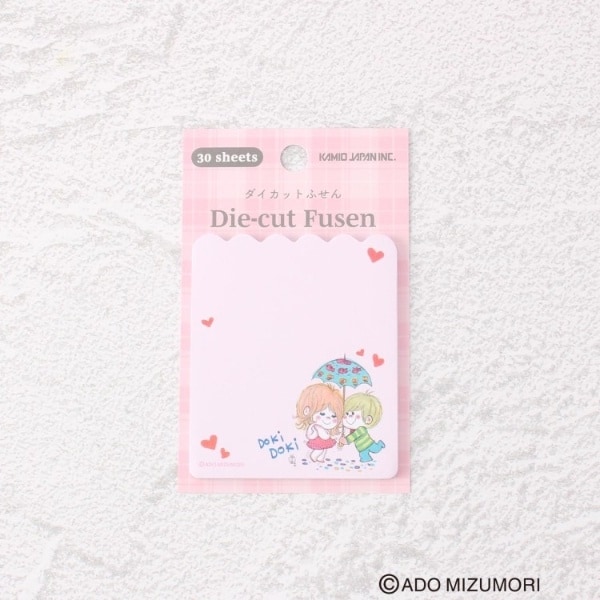 [}C]Xy _CJbgt/YeXione'sterracej sNi972j