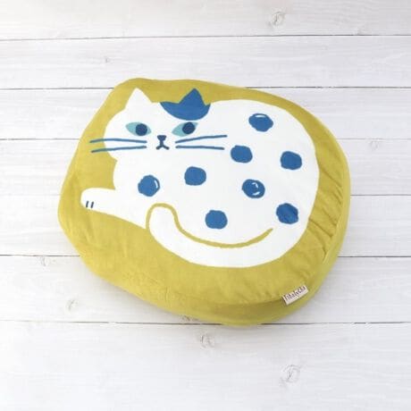 [^ԁF41074772]yfUCzfikä炵L^̂قNbVłBӂӂȐGSnŕSnB₷傫Ń\t@֎qɒuł͋̕C𖾂邭Ă܂BCɂȂACe͂Cɓo^߁Iiy[Wɂwn[g}[NxNbNĊȒPɒǉł܂Bl݌ɏ󋵂ȂǐV}KɂĂm点I}Cy[W炨CɓACëꗗ`FbNł܂IƖ̊֌WɂAۂFČꍇ܂B܂Ap\REX}[gtHȂǂ̊ɂA኱iƉ摜̃J[قȂꍇ܂B