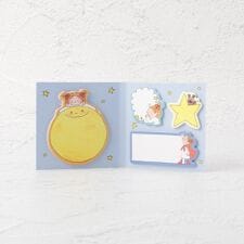 ワンズテラス(one'sterrace)の◆COCOちゃん ブック型付箋