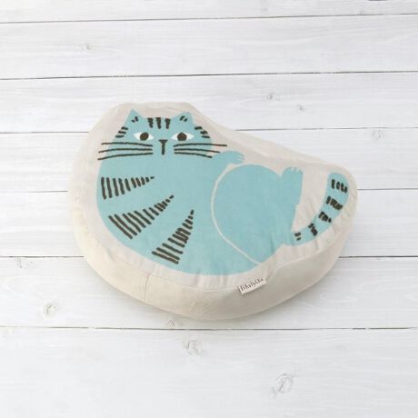 [^ԁF41074773]yfUCzfikä炵L^̂قNbVłBӂӂȐGSnŕSnB₷傫Ń\t@֎qɒuł͋̕C𖾂邭Ă܂BCɂȂACe͂Cɓo^߁Iiy[Wɂwn[g}[NxNbNĊȒPɒǉł܂Bl݌ɏ󋵂ȂǐV}KɂĂm点I}Cy[W炨CɓACëꗗ`FbNł܂IƖ̊֌WɂAۂFČꍇ܂B܂Ap\REX}[gtHȂǂ̊ɂA኱iƉ摜̃J[قȂꍇ܂B